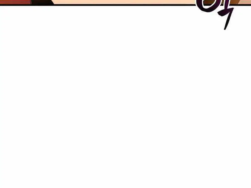 Ranker Mộng Du Nettruyen ZZZ Chương 38 Page 74