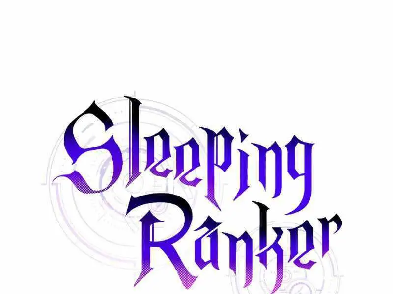 Ranker Mộng Du Nettruyen ZZZ Chương 38 Page 75