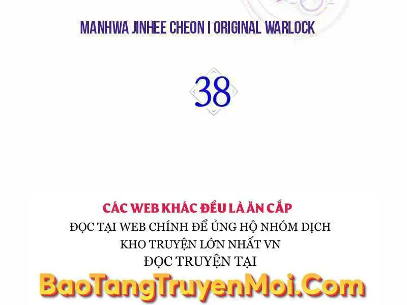 Ranker Mộng Du Nettruyen ZZZ Chương 38 Page 76