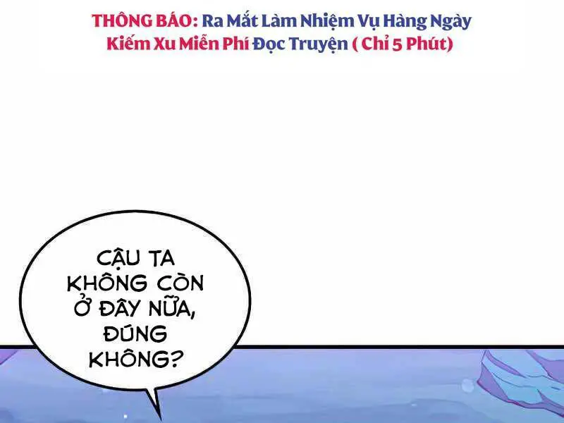 Ranker Mộng Du Nettruyen ZZZ Chương 38 Page 77