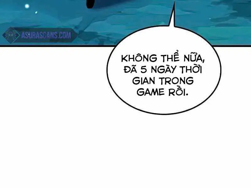 Ranker Mộng Du Nettruyen ZZZ Chương 38 Page 79