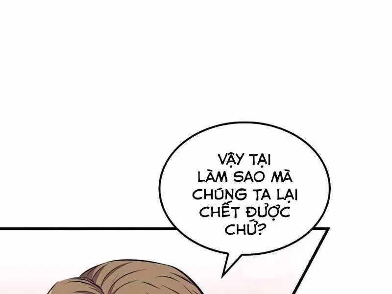 Ranker Mộng Du Nettruyen ZZZ Chương 38 Page 80