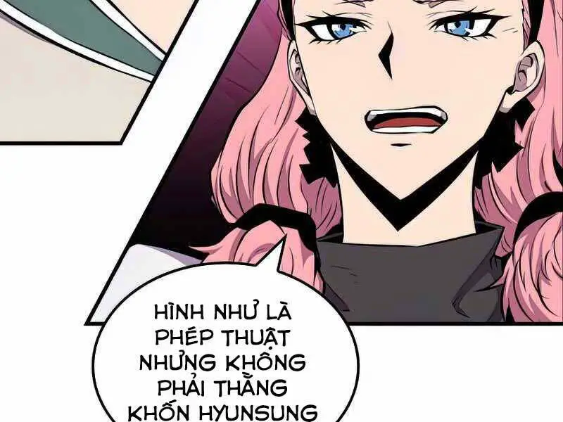 Ranker Mộng Du Nettruyen ZZZ Chương 38 Page 82