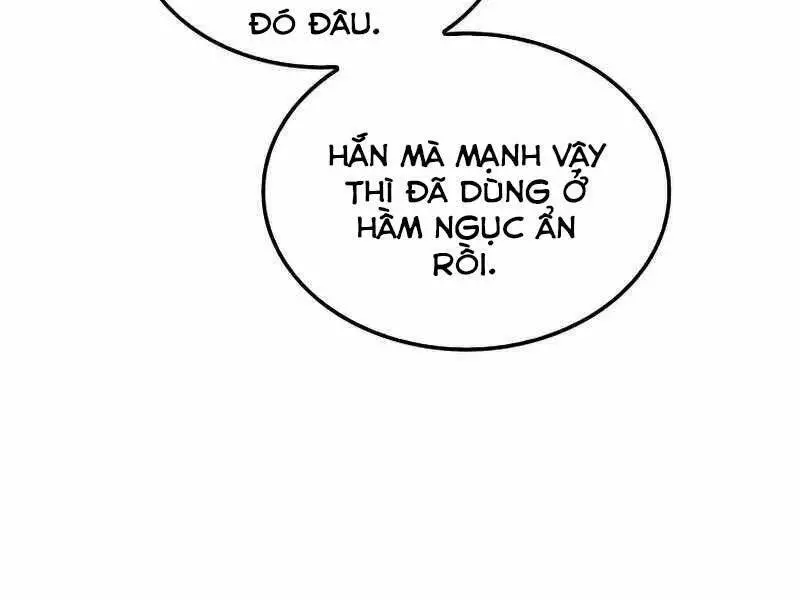 Ranker Mộng Du Nettruyen ZZZ Chương 38 Page 83
