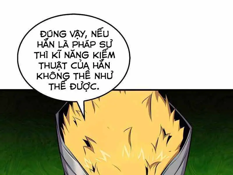 Ranker Mộng Du Nettruyen ZZZ Chương 38 Page 84