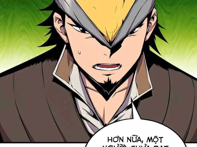 Ranker Mộng Du Nettruyen ZZZ Chương 38 Page 85