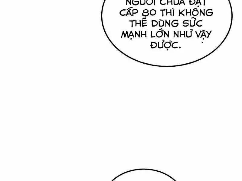 Ranker Mộng Du Nettruyen ZZZ Chương 38 Page 86