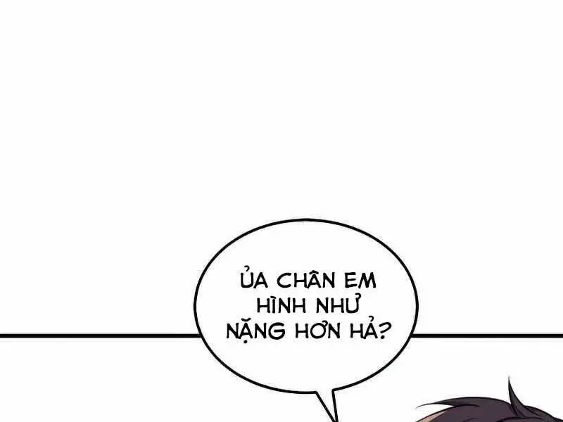 Ranker Mộng Du Nettruyen ZZZ Chương 38 Page 188
