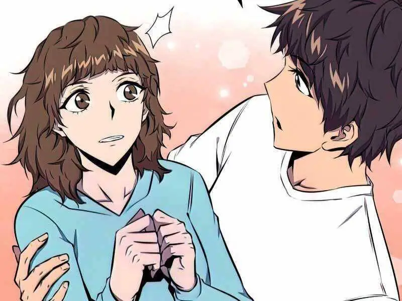 Ranker Mộng Du Nettruyen ZZZ Chương 38 Page 189
