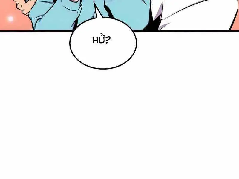 Ranker Mộng Du Nettruyen ZZZ Chương 38 Page 190