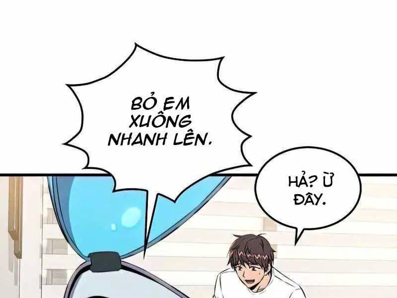 Ranker Mộng Du Nettruyen ZZZ Chương 38 Page 191
