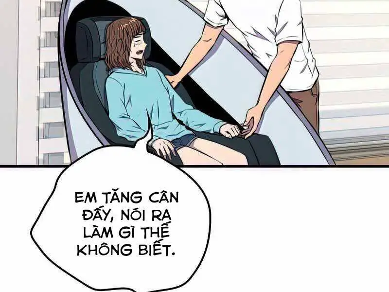 Ranker Mộng Du Nettruyen ZZZ Chương 38 Page 192