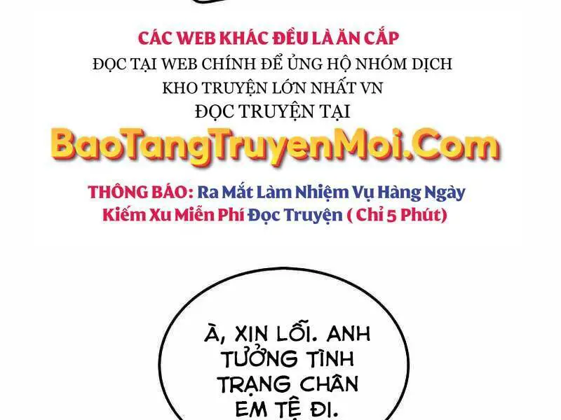 Ranker Mộng Du Nettruyen ZZZ Chương 38 Page 193