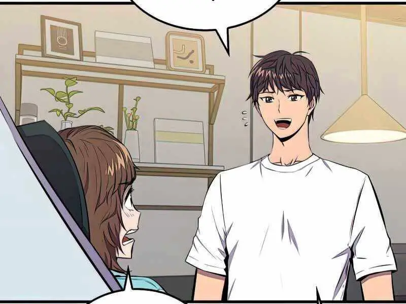 Ranker Mộng Du Nettruyen ZZZ Chương 38 Page 194