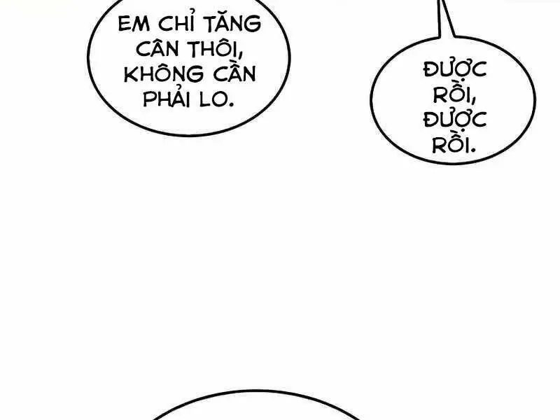Ranker Mộng Du Nettruyen ZZZ Chương 38 Page 195