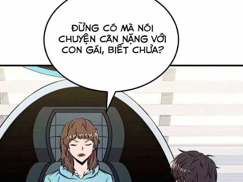 Ranker Mộng Du Nettruyen ZZZ Chương 38 Page 196
