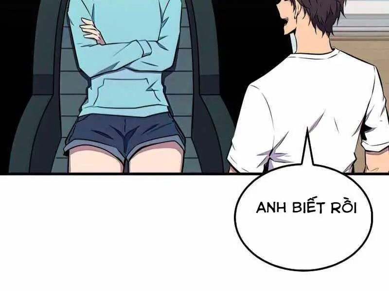 Ranker Mộng Du Nettruyen ZZZ Chương 38 Page 197