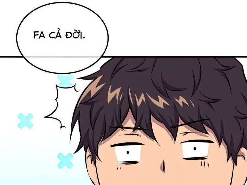 Ranker Mộng Du Nettruyen ZZZ Chương 38 Page 199