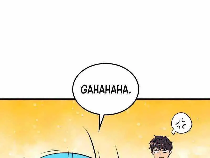 Ranker Mộng Du Nettruyen ZZZ Chương 38 Page 201