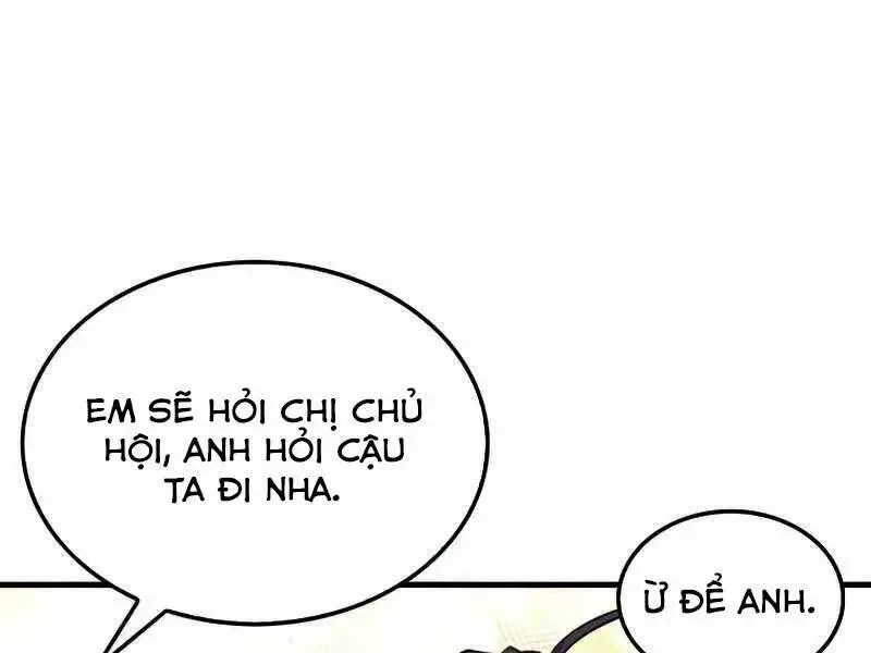 Ranker Mộng Du Nettruyen ZZZ Chương 38 Page 203