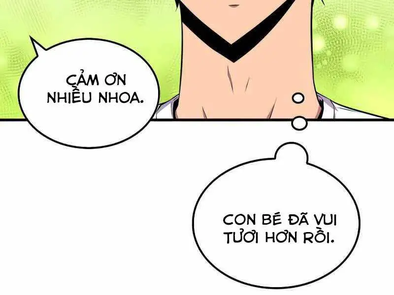 Ranker Mộng Du Nettruyen ZZZ Chương 38 Page 205