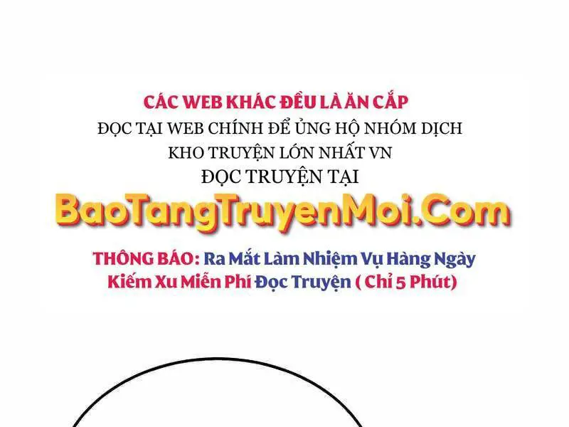 Ranker Mộng Du Nettruyen ZZZ Chương 38 Page 206