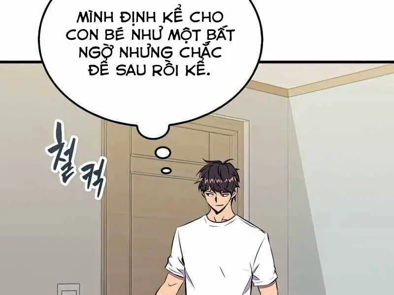 Ranker Mộng Du Nettruyen ZZZ Chương 38 Page 207