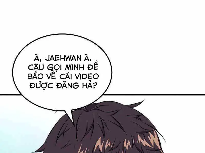 Ranker Mộng Du Nettruyen ZZZ Chương 38 Page 209