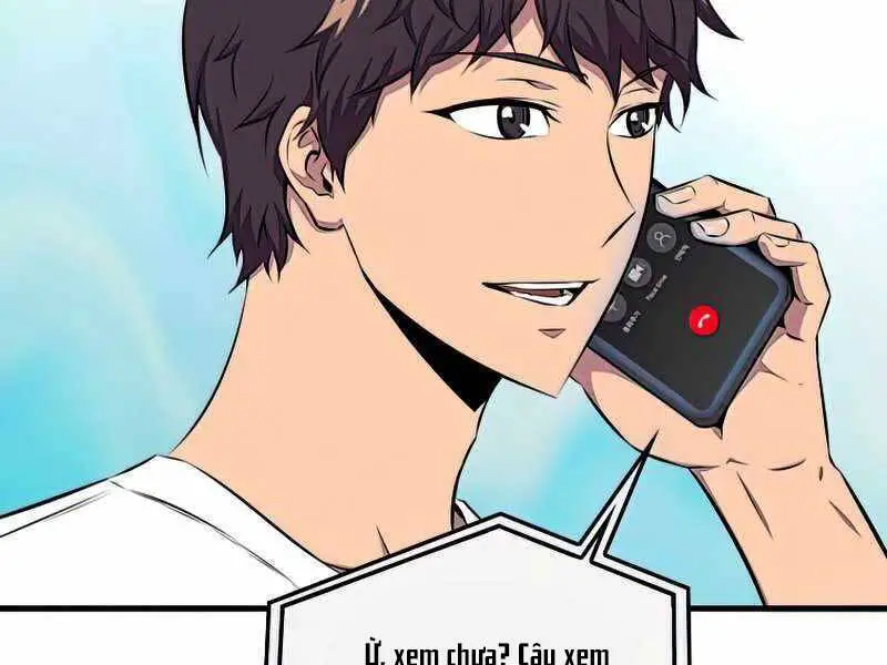 Ranker Mộng Du Nettruyen ZZZ Chương 38 Page 210