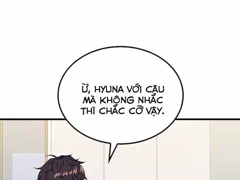 Ranker Mộng Du Nettruyen ZZZ Chương 38 Page 212