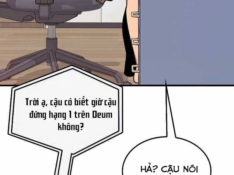 Ranker Mộng Du Nettruyen ZZZ Chương 38 Page 214