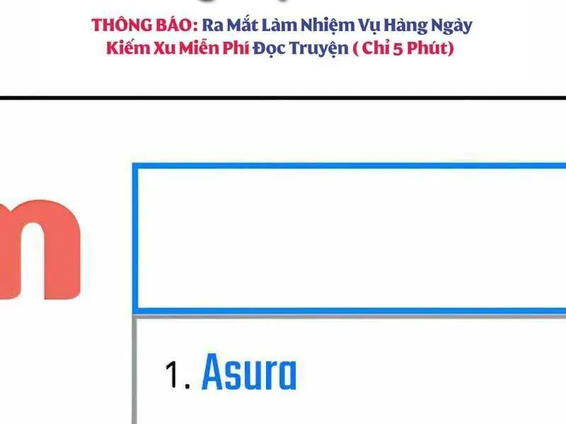 Ranker Mộng Du Nettruyen ZZZ Chương 38 Page 218