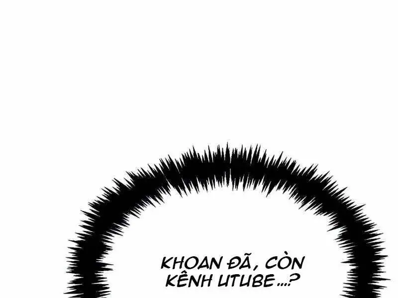 Ranker Mộng Du Nettruyen ZZZ Chương 38 Page 220