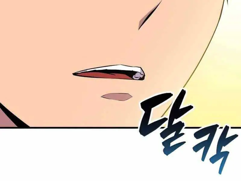 Ranker Mộng Du Nettruyen ZZZ Chương 38 Page 222