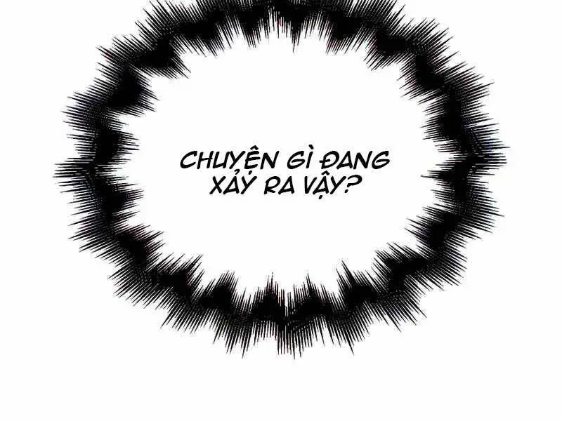 Ranker Mộng Du Nettruyen ZZZ Chương 38 Page 227