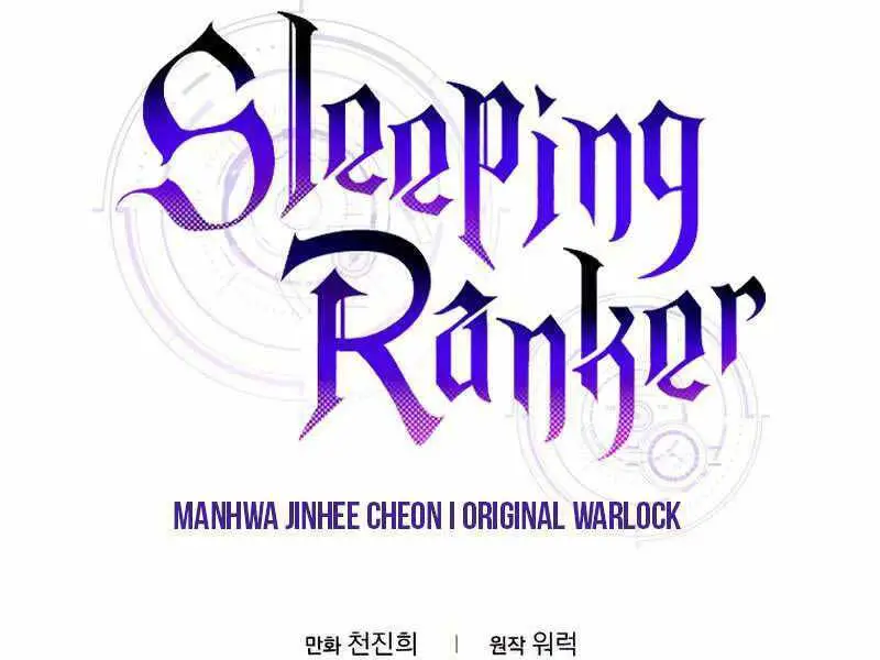 Ranker Mộng Du Nettruyen ZZZ Chương 38 Page 229