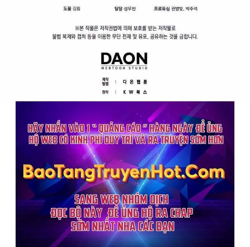 Ranker Mộng Du Nettruyen ZZZ Chương 38 Page 230