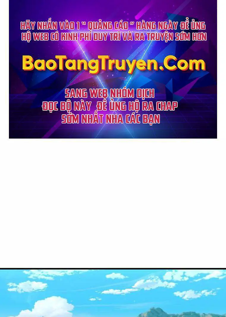 Ranker Mộng Du Nettruyen ZZZ Chương 6 Page 1