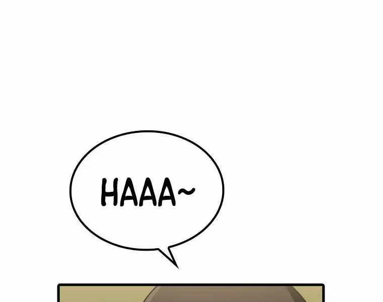 Ranker Mộng Du Nettruyen ZZZ Chương 6 Page 3