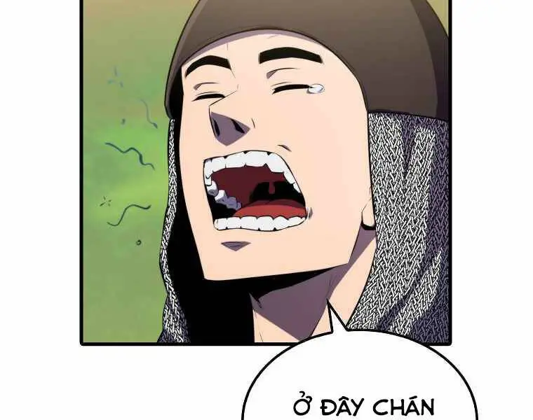 Ranker Mộng Du Nettruyen ZZZ Chương 6 Page 4