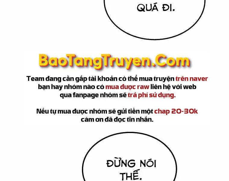 Ranker Mộng Du Nettruyen ZZZ Chương 6 Page 5