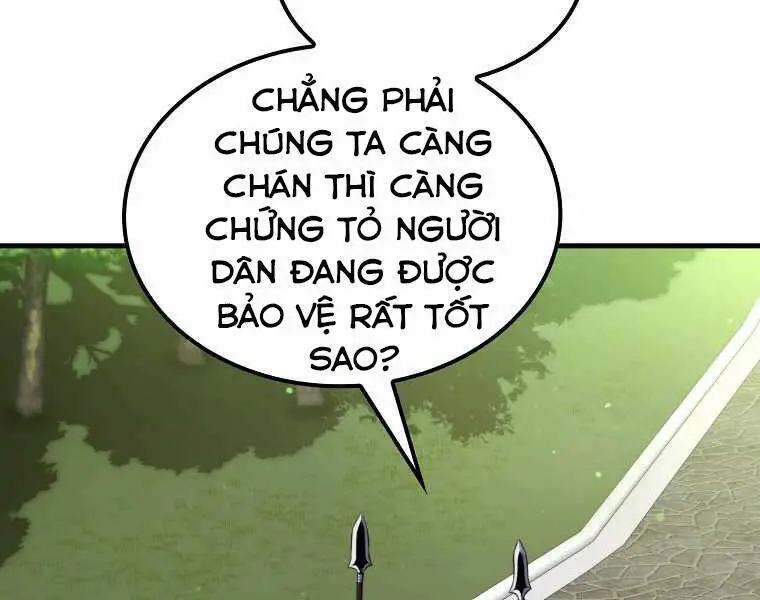 Ranker Mộng Du Nettruyen ZZZ Chương 6 Page 6