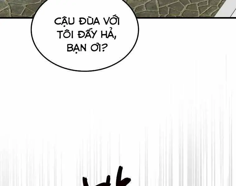 Ranker Mộng Du Nettruyen ZZZ Chương 6 Page 8