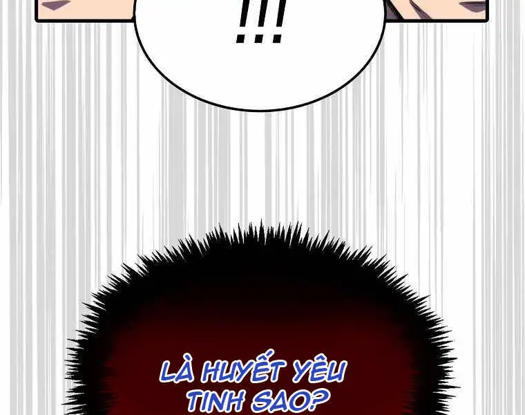 Ranker Mộng Du Nettruyen ZZZ Chương 6 Page 10