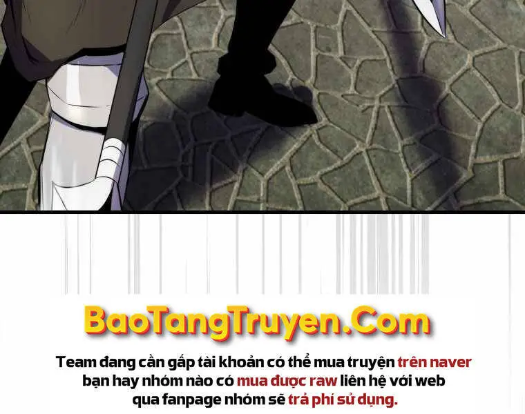Ranker Mộng Du Nettruyen ZZZ Chương 6 Page 13