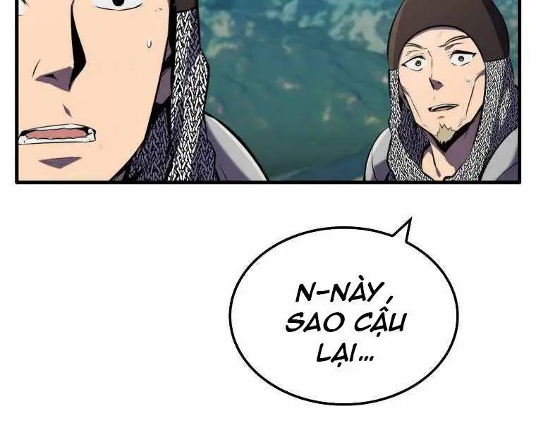 Ranker Mộng Du Nettruyen ZZZ Chương 6 Page 15