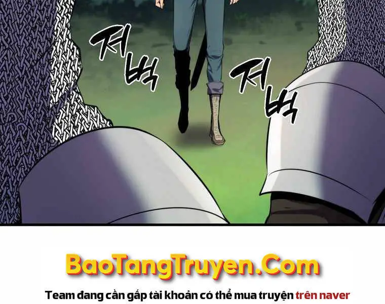 Ranker Mộng Du Nettruyen ZZZ Chương 6 Page 18