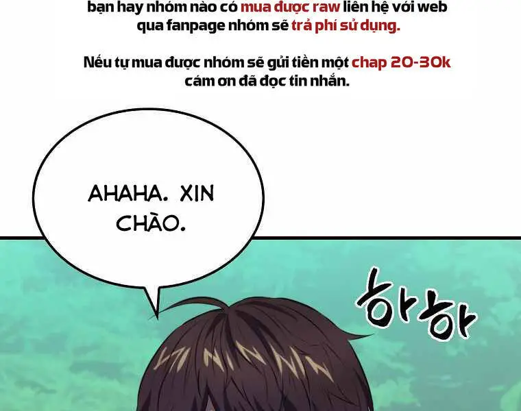 Ranker Mộng Du Nettruyen ZZZ Chương 6 Page 19