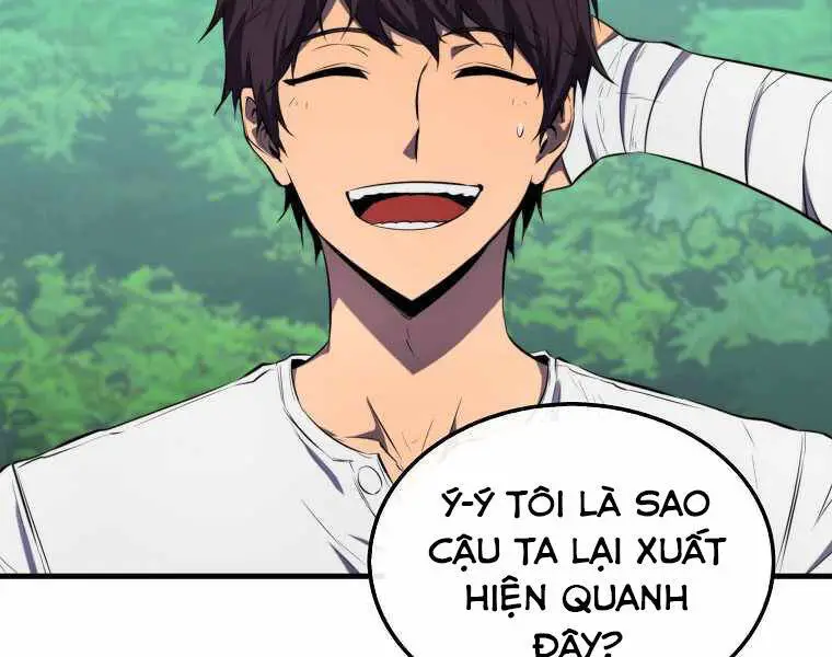 Ranker Mộng Du Nettruyen ZZZ Chương 6 Page 20