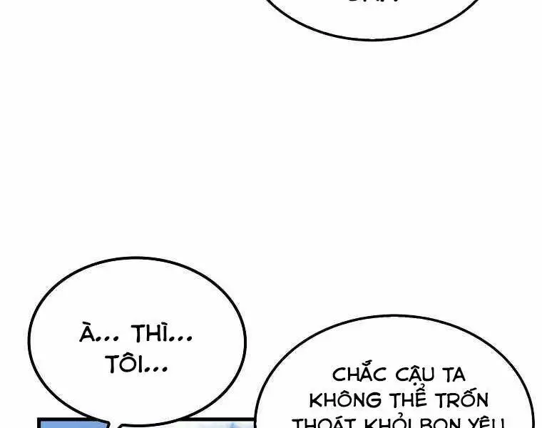 Ranker Mộng Du Nettruyen ZZZ Chương 6 Page 21